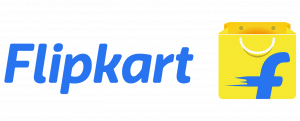 Flipkart