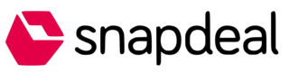 Snapdeal